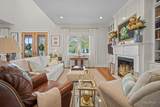 107 Dupont Dr - Photo 13