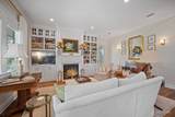 107 Dupont Dr - Photo 14
