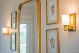 107 Dupont Dr - Photo 15