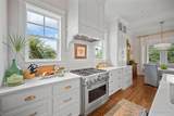 107 Dupont Dr - Photo 16