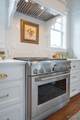 107 Dupont Dr - Photo 17