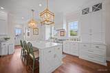 107 Dupont Dr - Photo 19