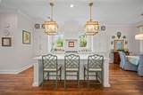 107 Dupont Dr - Photo 21