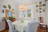 107 Dupont Dr - Photo 22