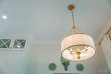 107 Dupont Dr - Photo 25