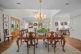107 Dupont Dr - Photo 28