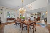 107 Dupont Dr - Photo 30