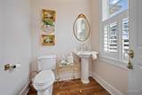 107 Dupont Dr - Photo 31