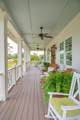 107 Dupont Dr - Photo 34