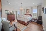 107 Dupont Dr - Photo 39