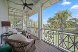 107 Dupont Dr - Photo 42