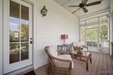 107 Dupont Dr - Photo 43