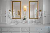 107 Dupont Dr - Photo 44