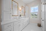 107 Dupont Dr - Photo 45