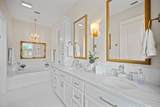 107 Dupont Dr - Photo 46