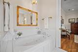 107 Dupont Dr - Photo 47