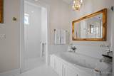 107 Dupont Dr - Photo 48