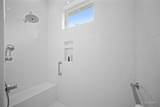 107 Dupont Dr - Photo 49