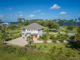 107 Dupont Dr - Photo 55