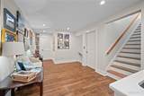 107 Dupont Dr - Photo 59
