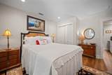 107 Dupont Dr - Photo 60