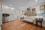 107 Dupont Dr - Photo 63