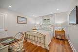 107 Dupont Dr - Photo 65