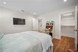 107 Dupont Dr - Photo 66