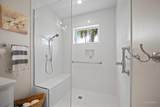 107 Dupont Dr - Photo 68