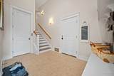 107 Dupont Dr - Photo 70