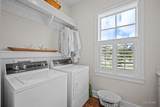 107 Dupont Dr - Photo 72