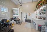 107 Dupont Dr - Photo 74