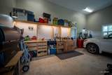 107 Dupont Dr - Photo 75