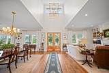 107 Dupont Dr - Photo 9