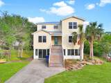 106 22nd St - Photo 1