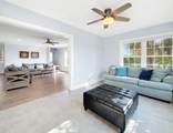 106 22nd St - Photo 10