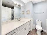 106 22nd St - Photo 11