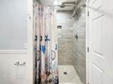 106 22nd St - Photo 12