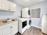 106 22nd St - Photo 13