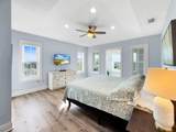 106 22nd St - Photo 14