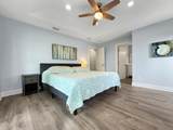 106 22nd St - Photo 15
