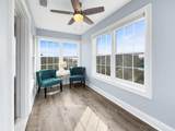 106 22nd St - Photo 16