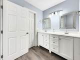106 22nd St - Photo 17