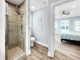 106 22nd St - Photo 18