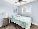 106 22nd St - Photo 19