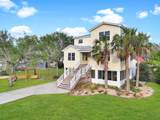 106 22nd St - Photo 2