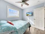 106 22nd St - Photo 20