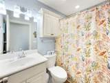 106 22nd St - Photo 21