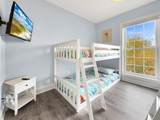 106 22nd St - Photo 22