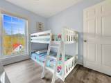 106 22nd St - Photo 23